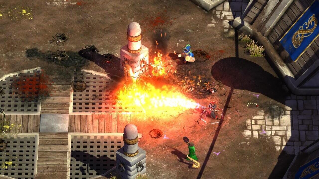 Screenshot 6