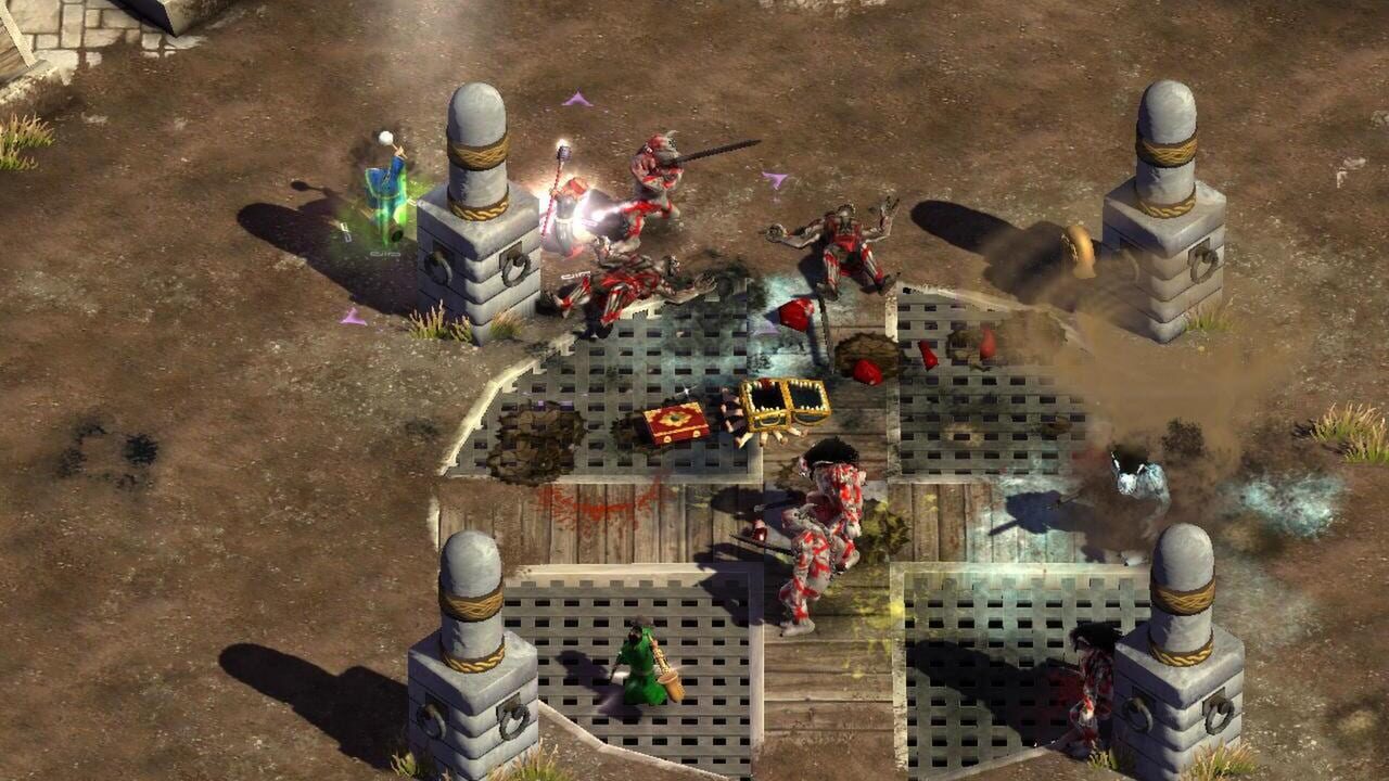 Screenshot 7
