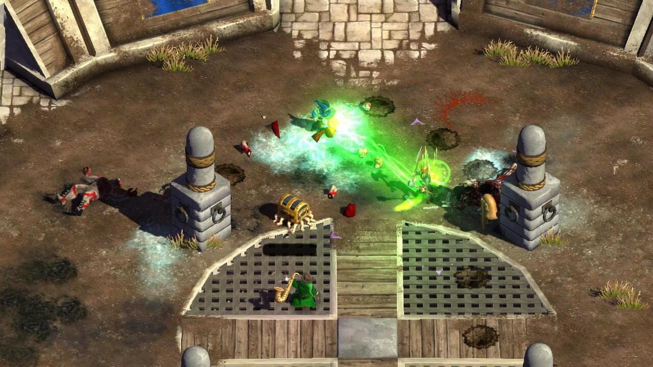 Screenshot 8