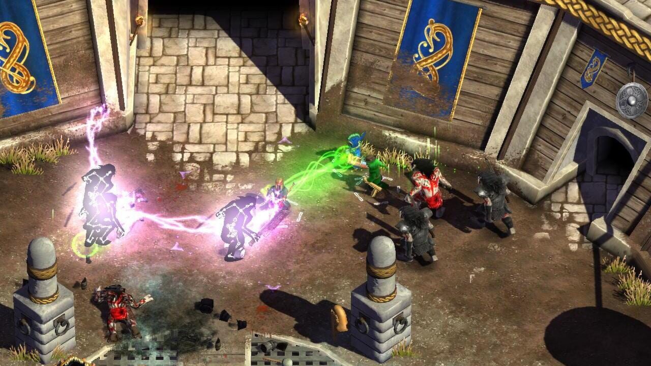 Screenshot 9