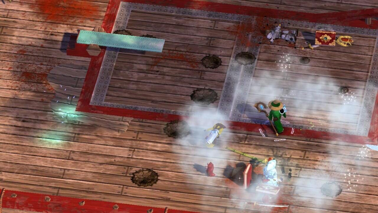 Screenshot 6