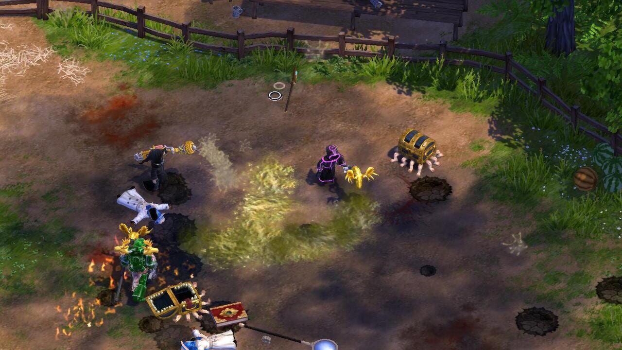 Screenshot 7
