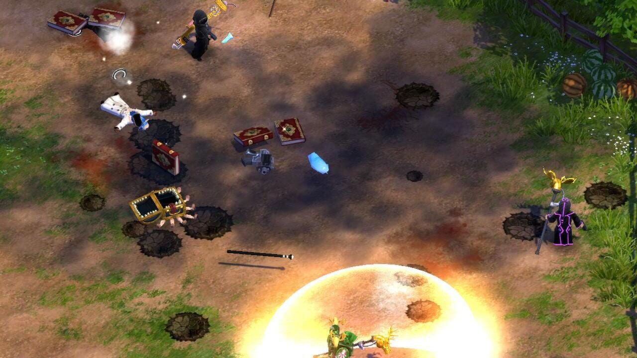 Screenshot 8