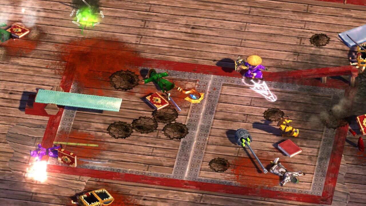 Screenshot 9