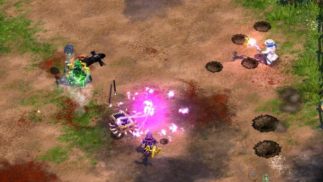 Screenshot 10