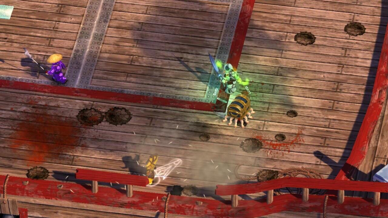 Screenshot 8
