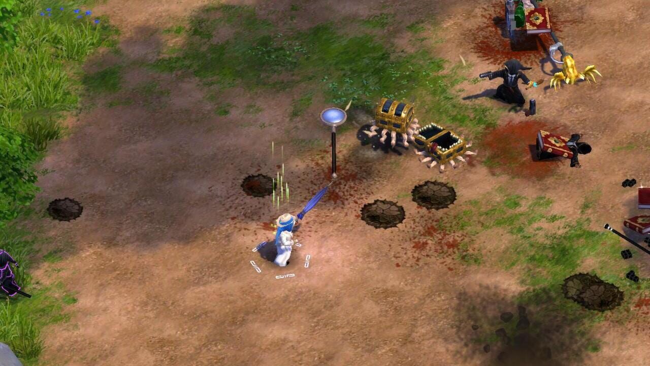 Screenshot 9