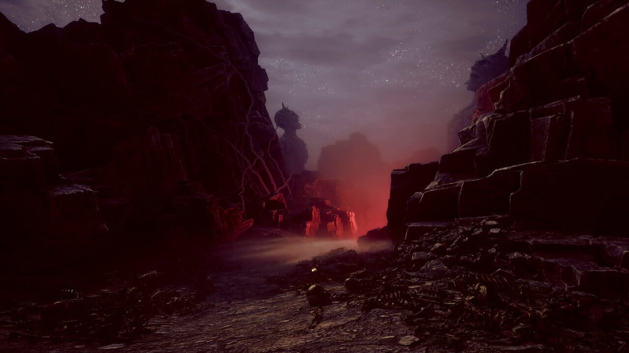 Drizzlepath: Picturae Image