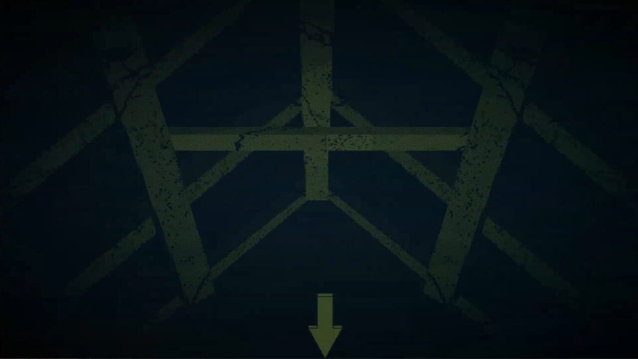 Storm the Swan — Screenshot 2
