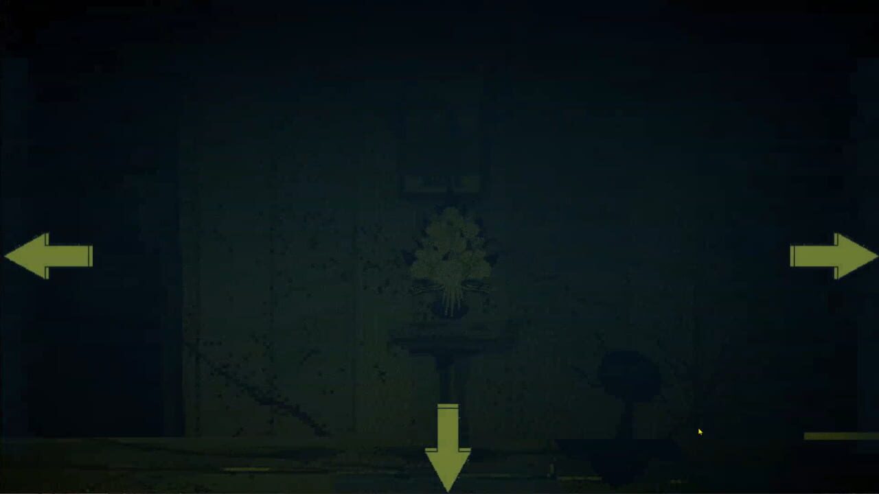 Storm the Swan — Screenshot 5