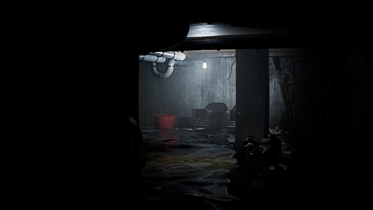 Limoria Image