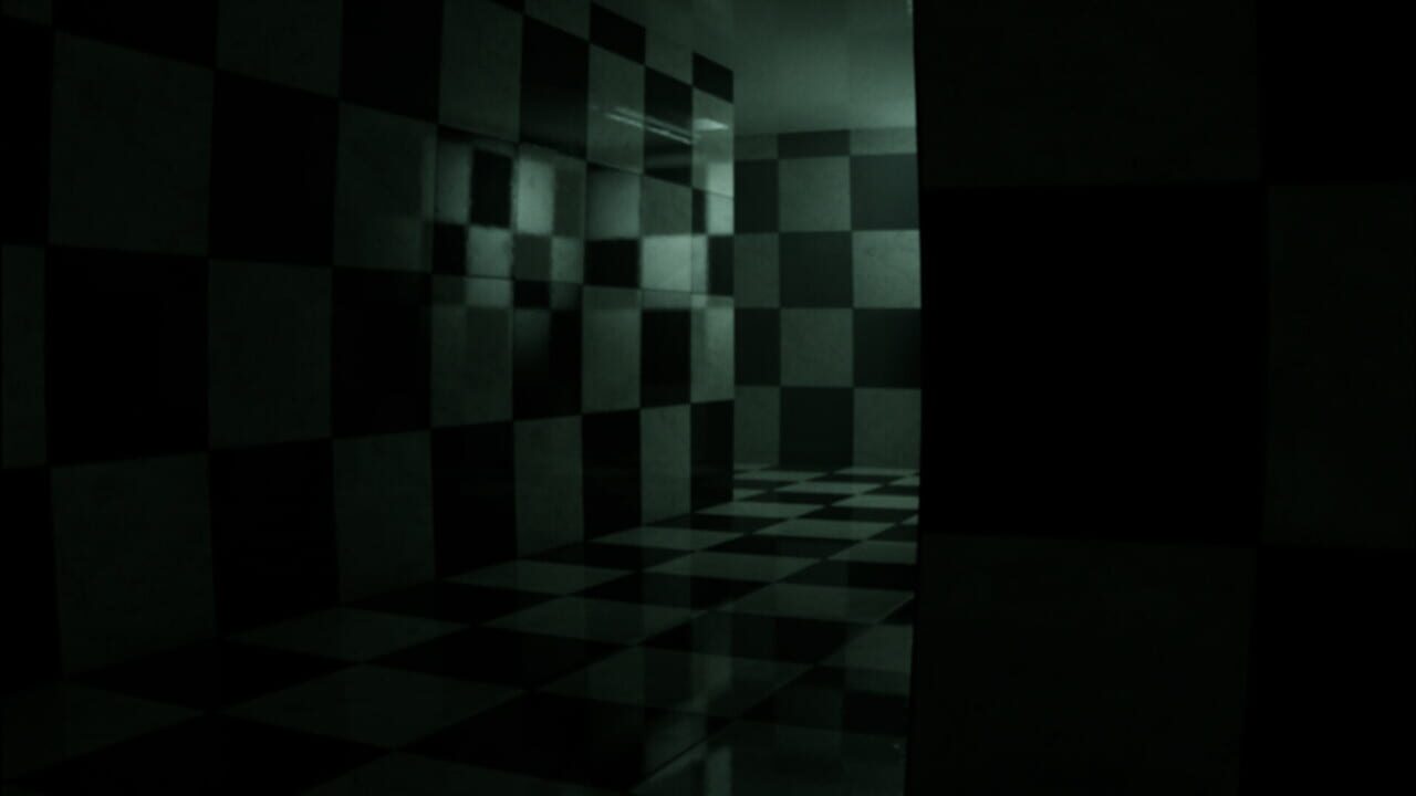 Limoria Image