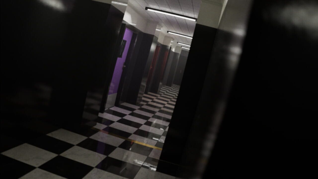 Limoria Image