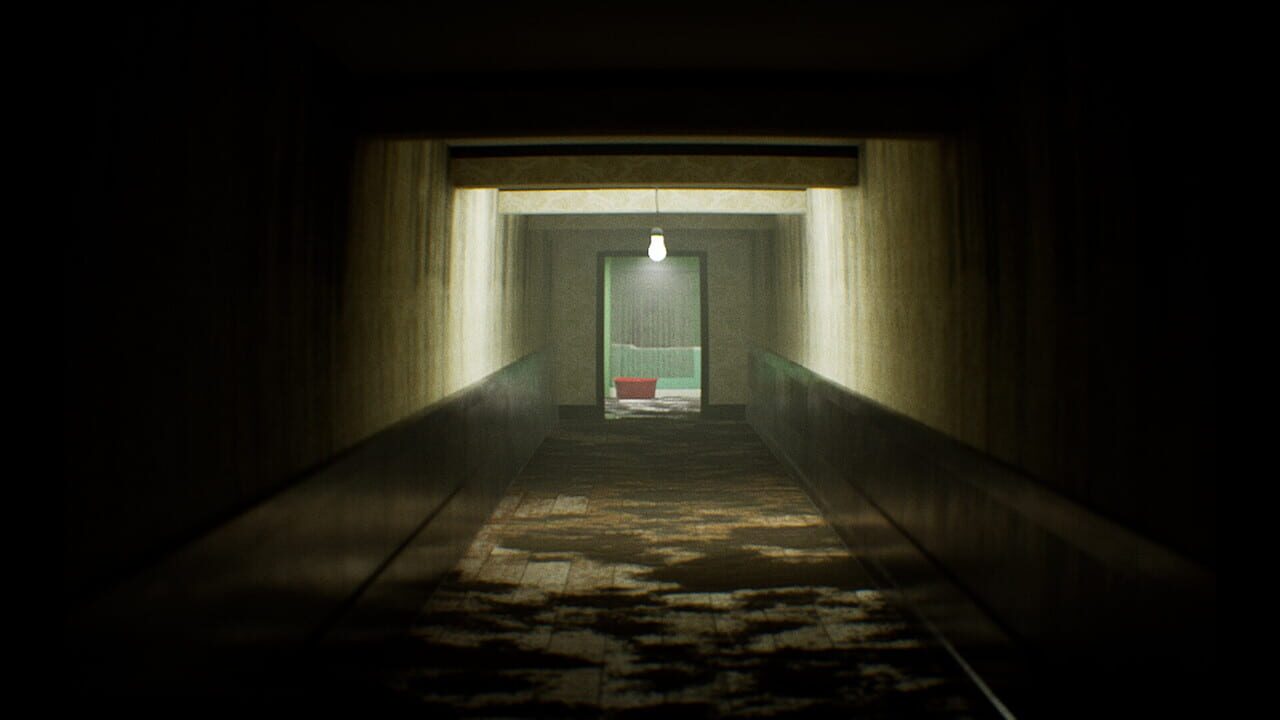 Limoria Image