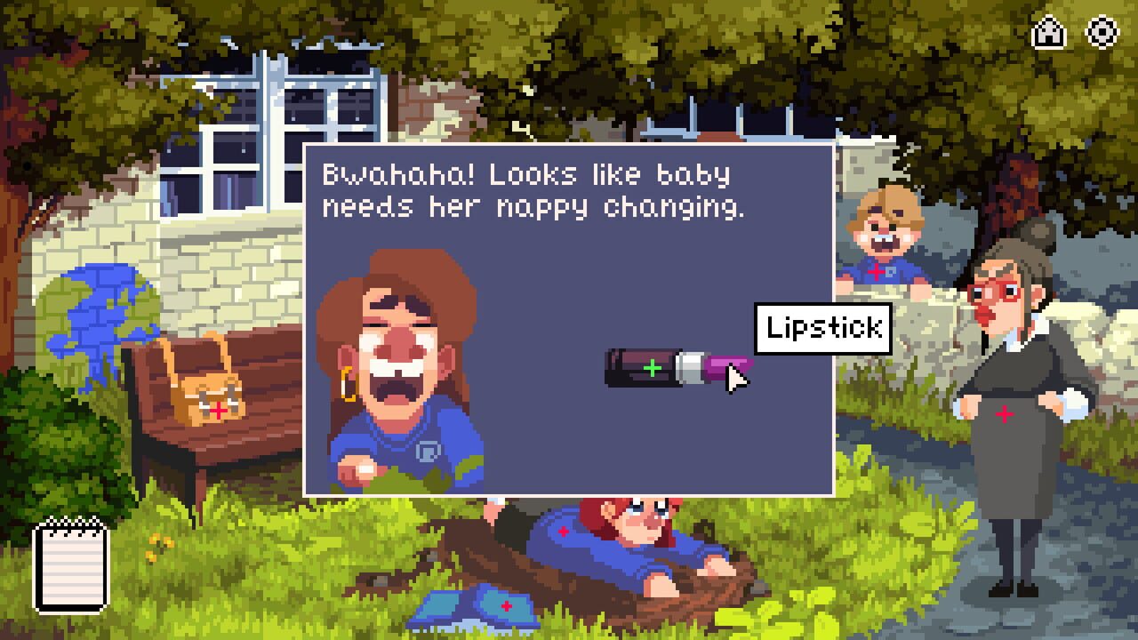 Screenshot 4