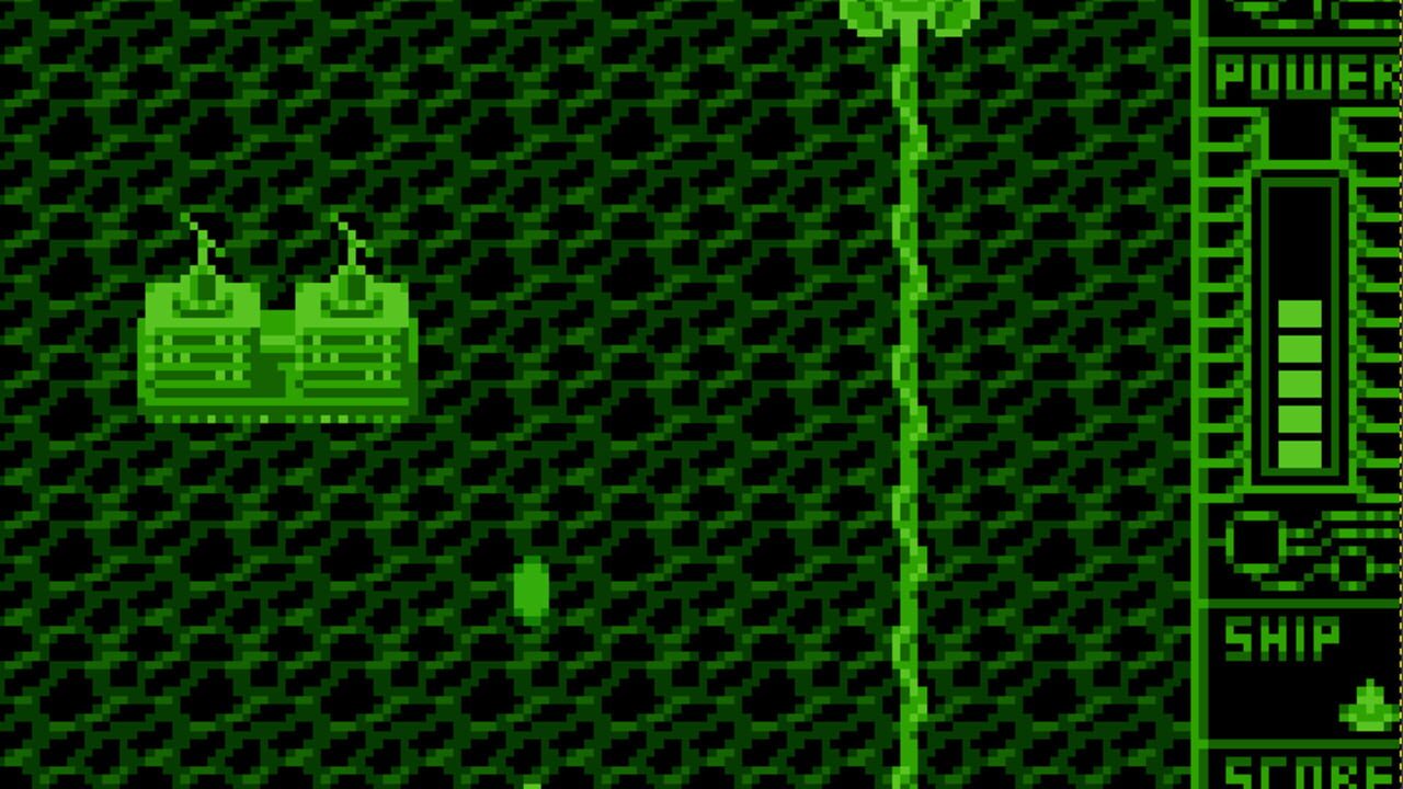 Screenshot 9
