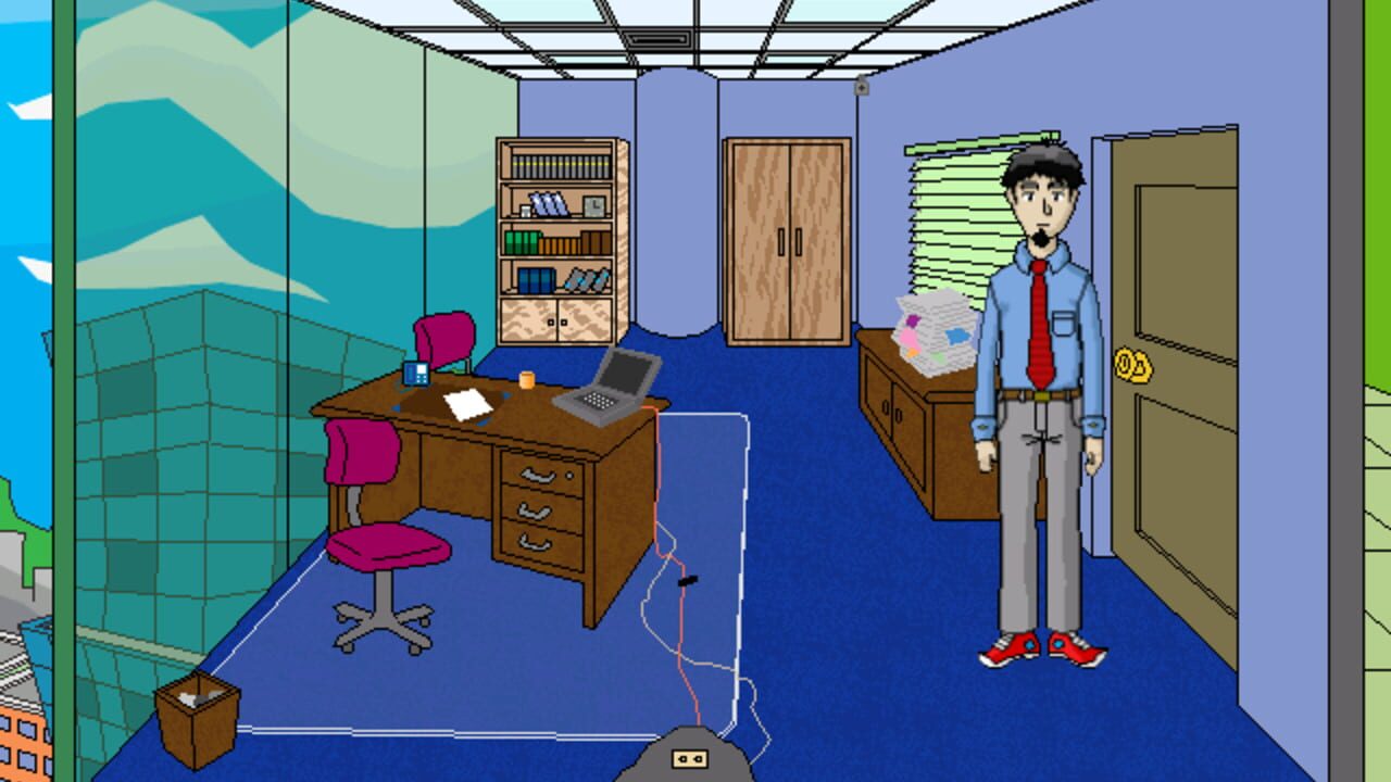 Screenshot 2