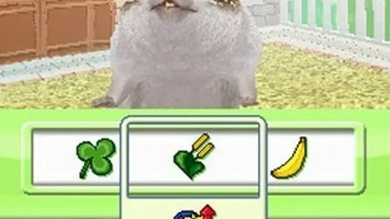 Petz: Hamsterz Superstarz Image