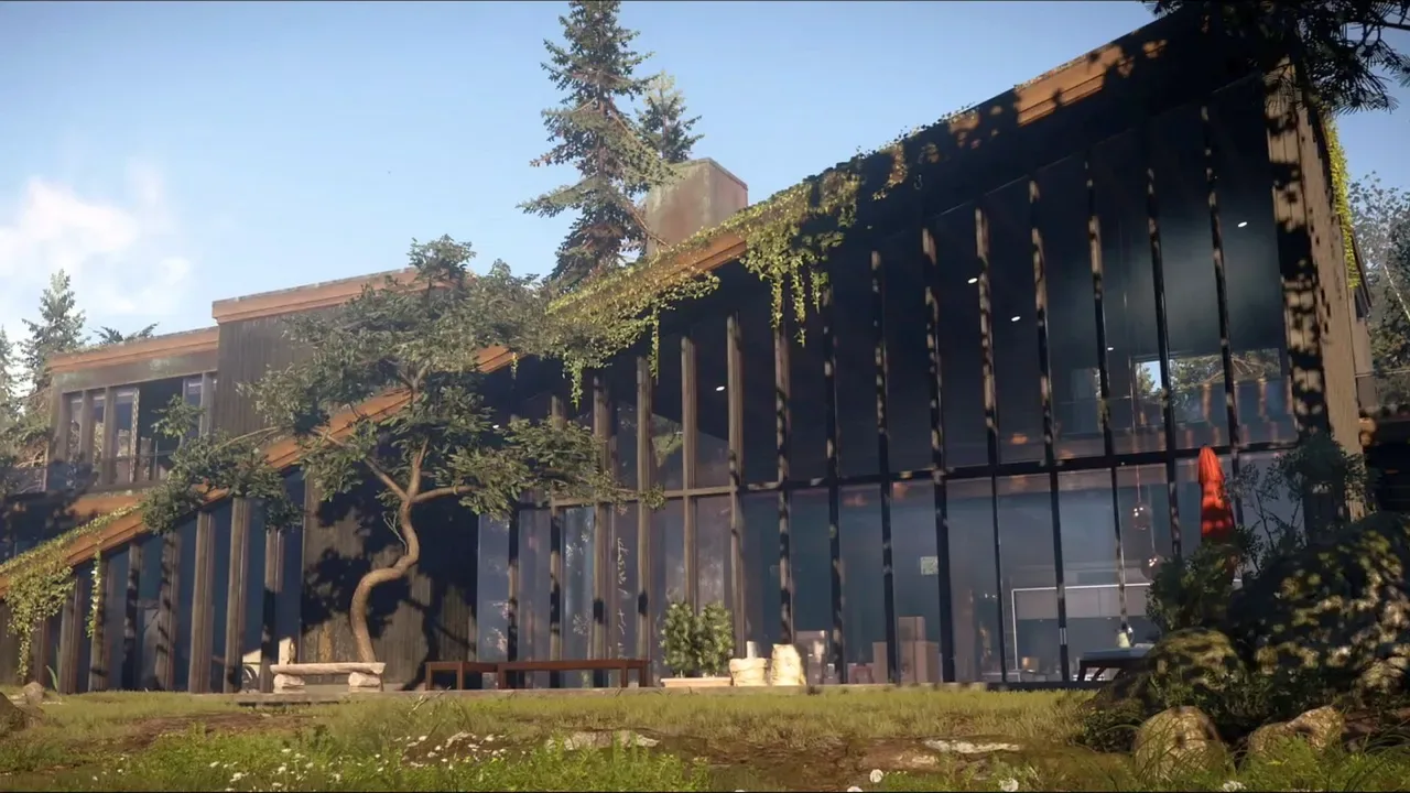 Hitman: Freelancer banner