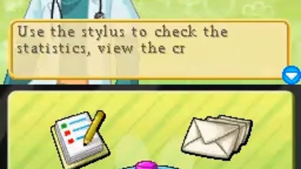 Petz Rescue: Wildlife Vet — Screenshot 3
