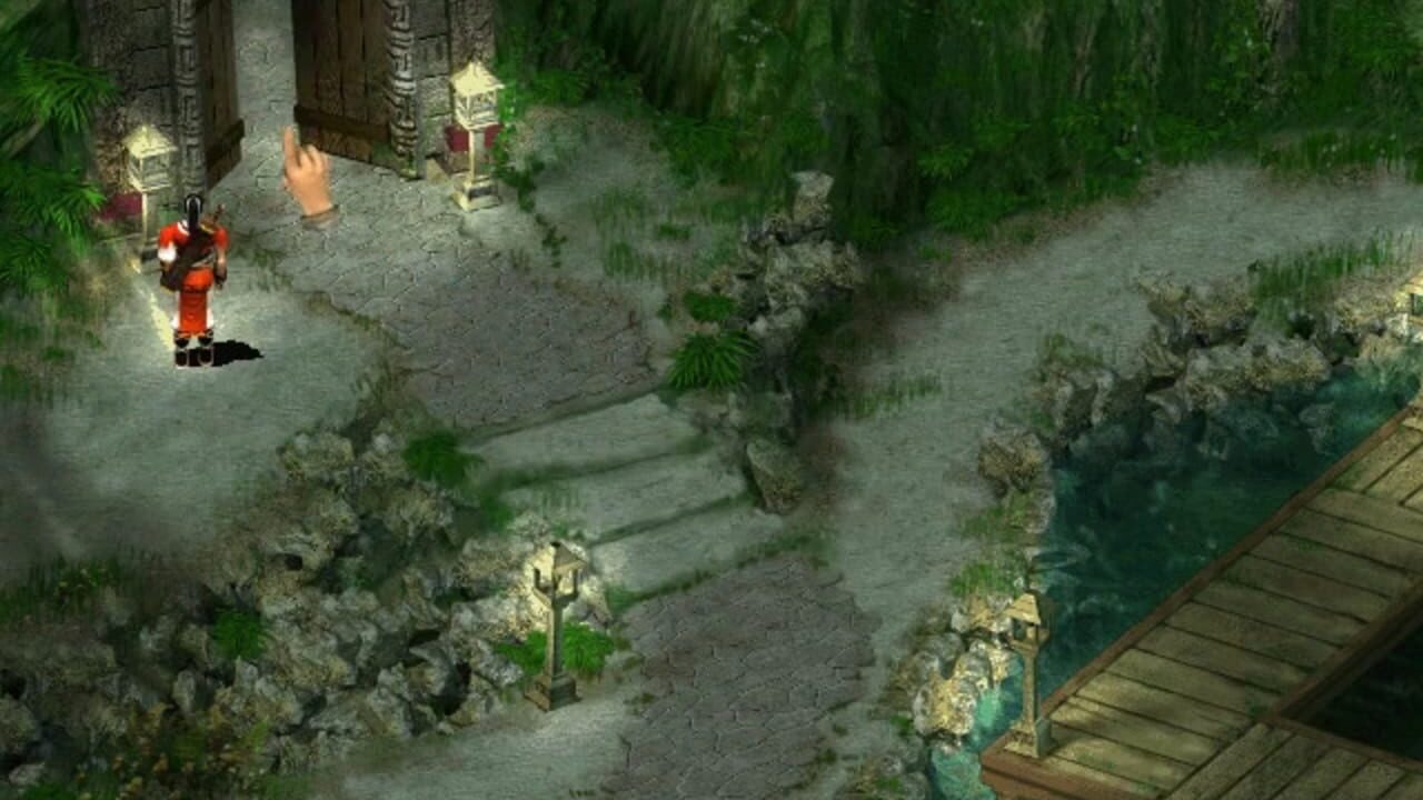 Screenshot 13