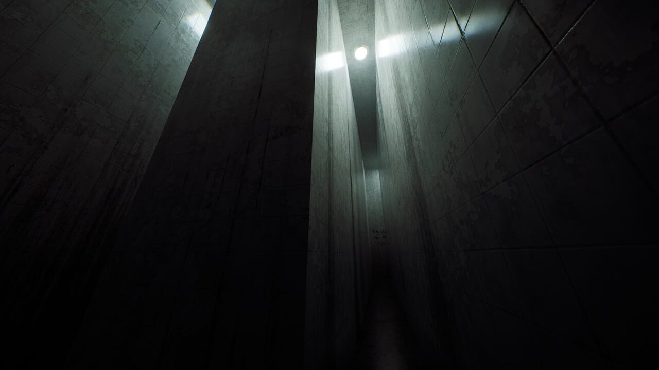 Writer: Chapter 1 Image