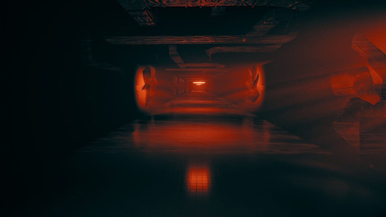 Writer: Chapter 1 Image