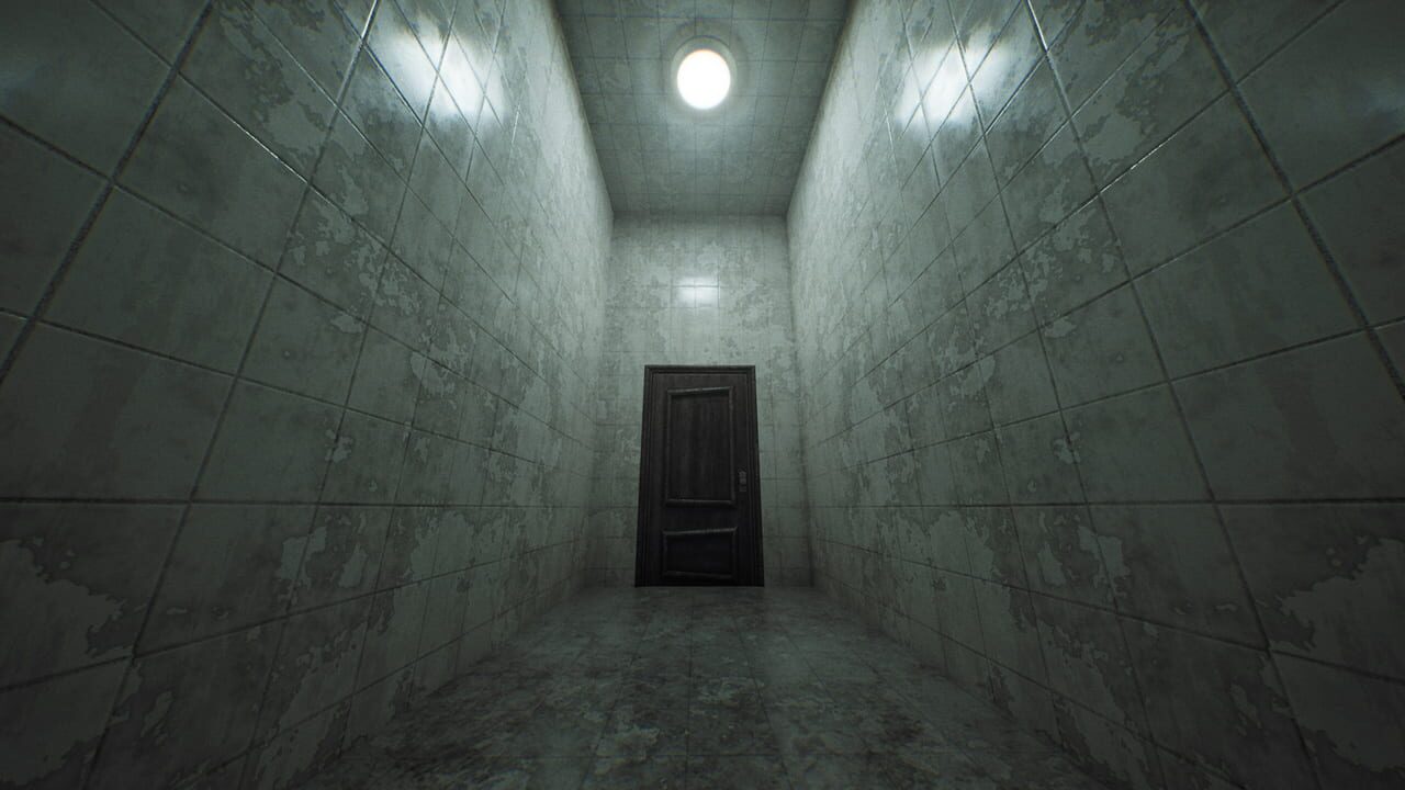Writer: Chapter 1 Image