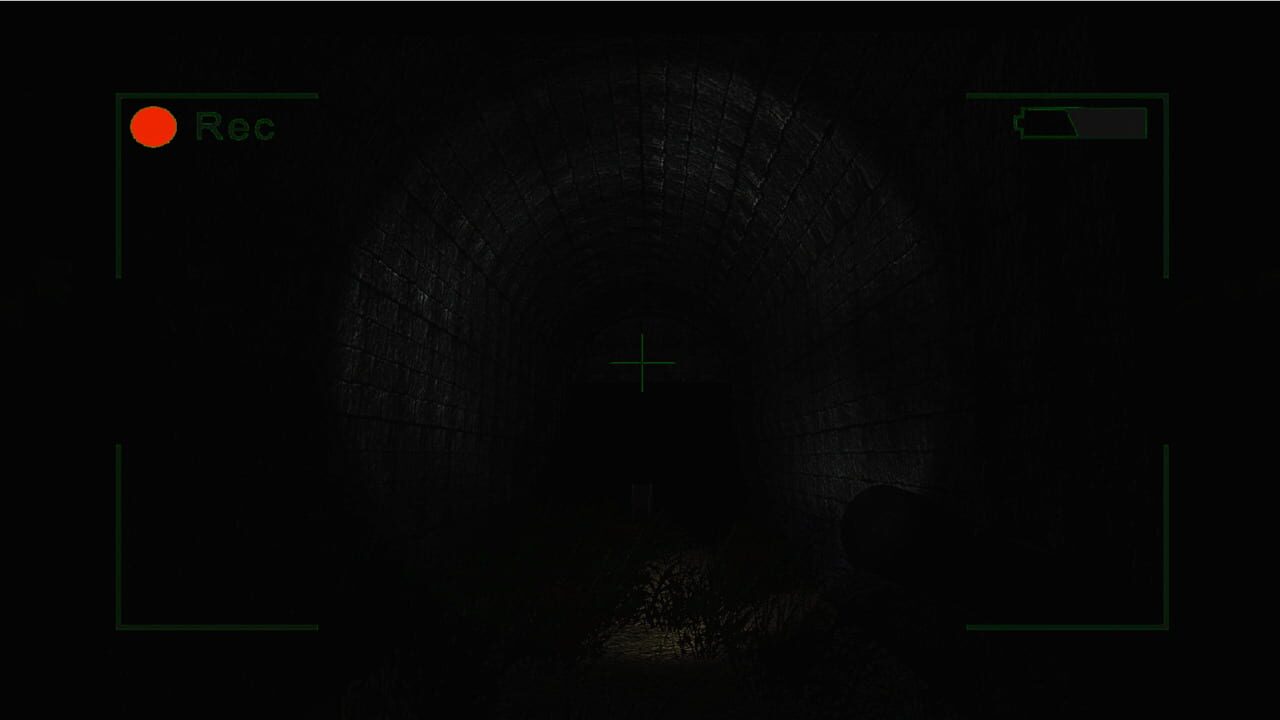Slender: Adrift Image