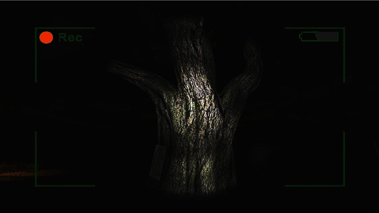 Slender: Adrift Image