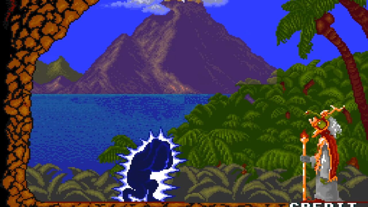 Toki Image