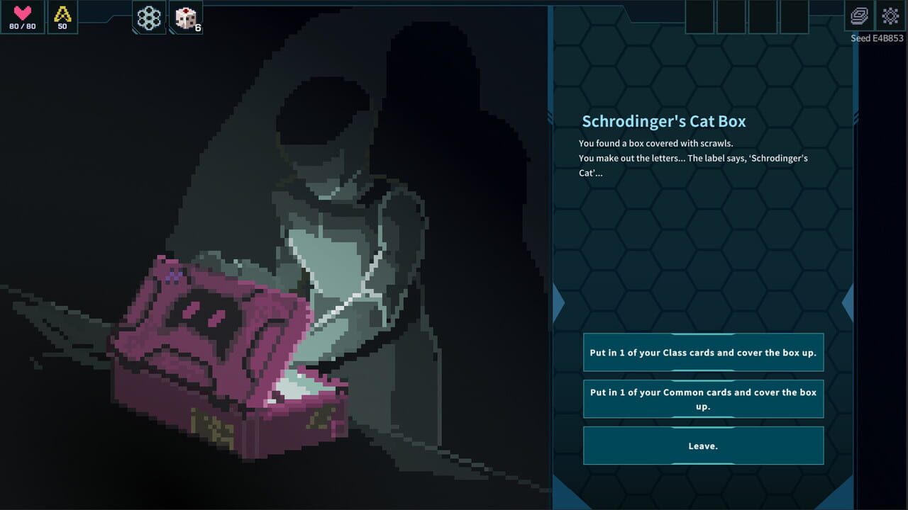 Net Raiders screenshot 5