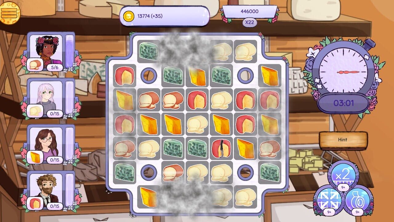 Screenshot 2