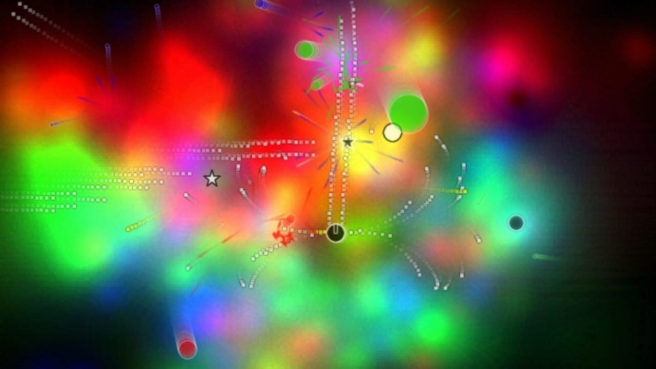 Mono — Screenshot 1