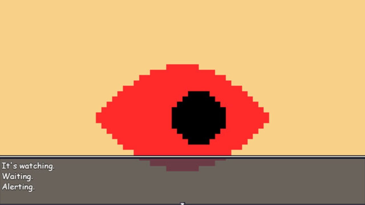 Labyrinth of Wild Abyss: LayeRedux — Screenshot 5