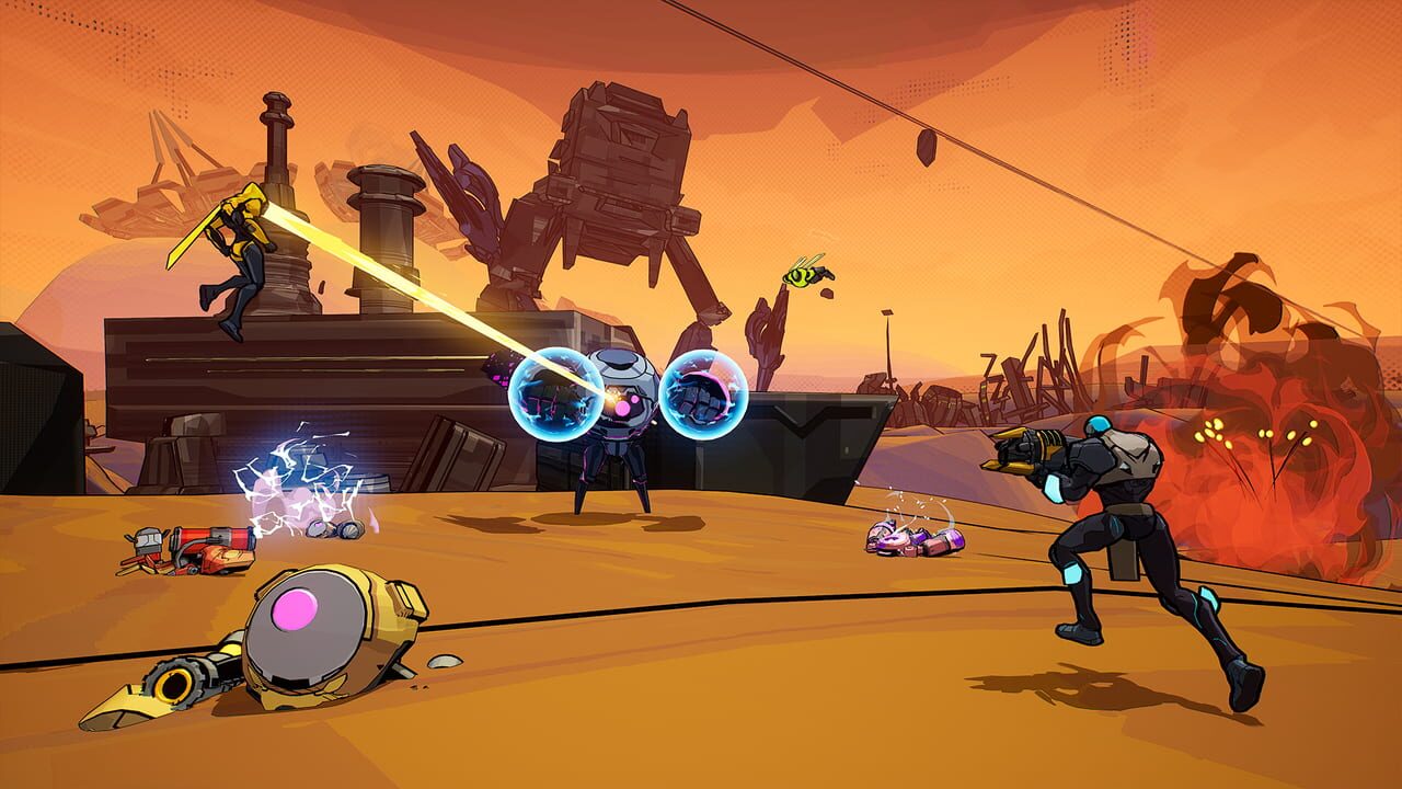 Screenshot 8