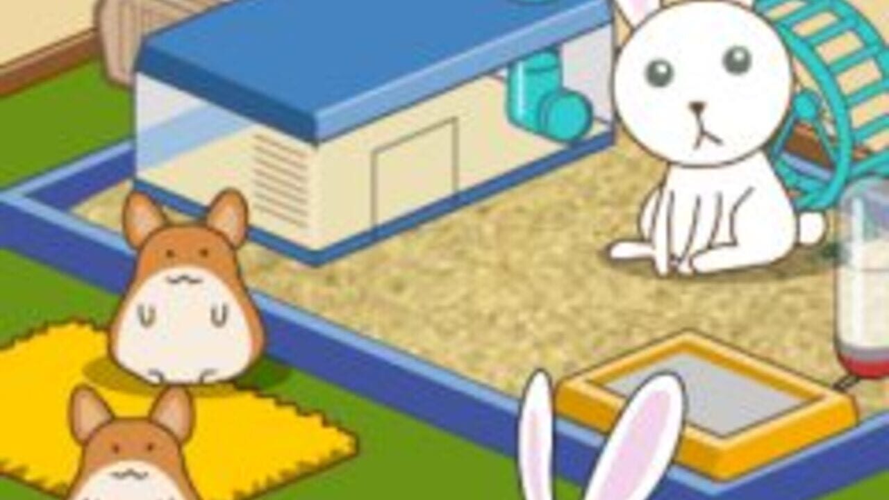 Animal Shelter — Screenshot 4