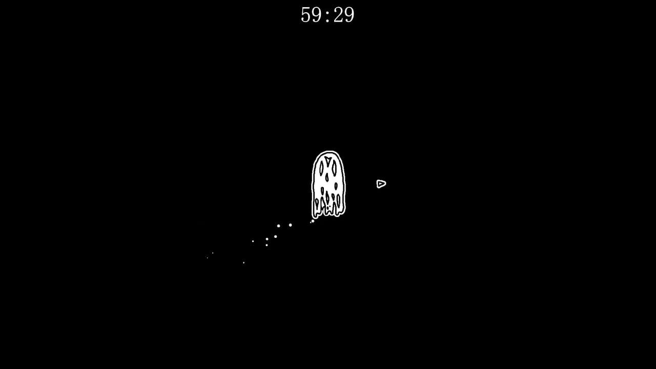 Everything Ends In 0 Image