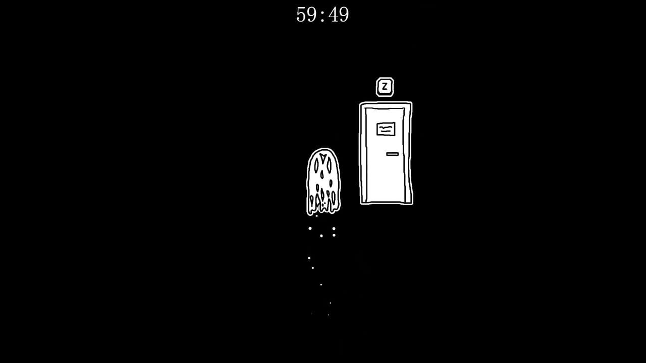 Everything Ends In 0 Image