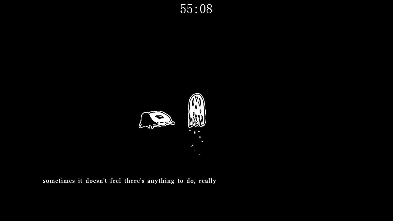 Everything Ends In 0 Image