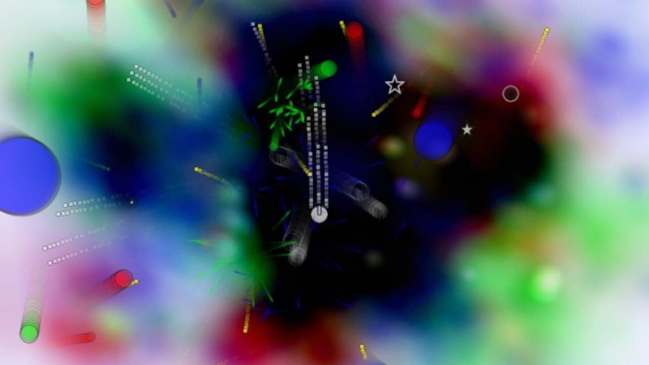 Mono — Screenshot 2