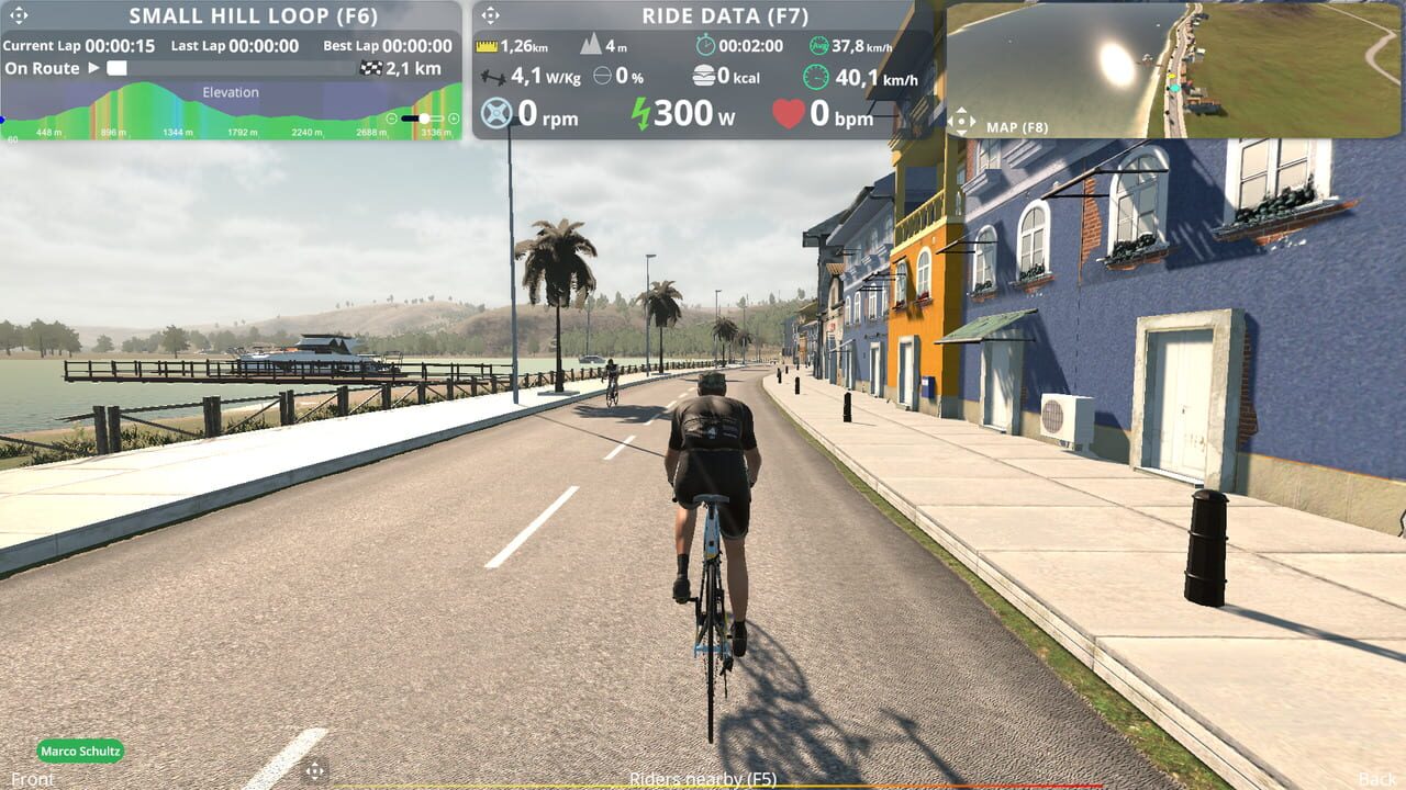 Screenshot 2