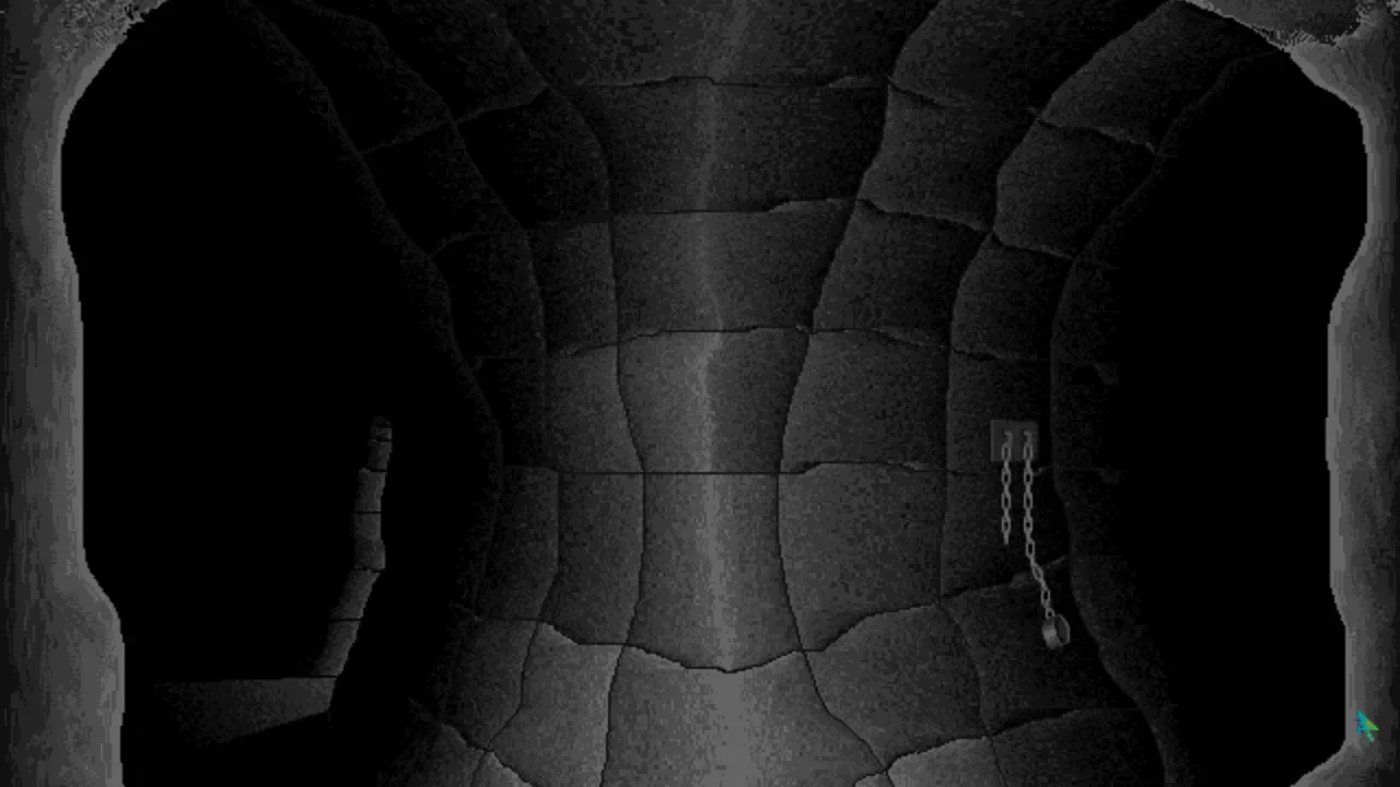Ragnarok screenshot 3