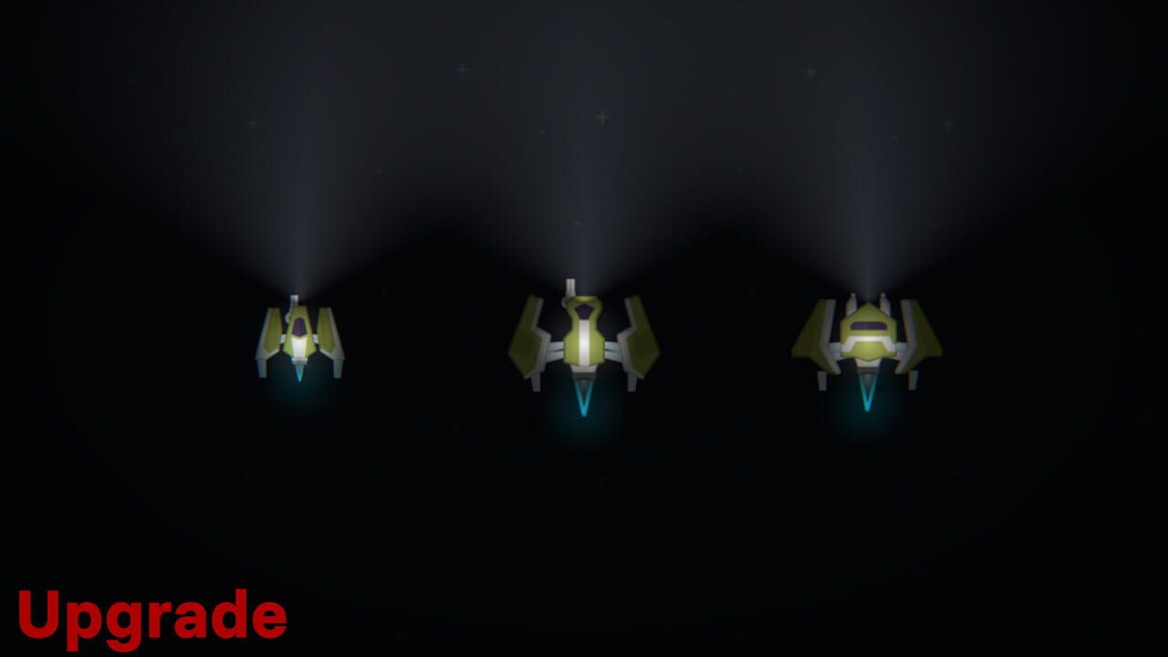 Cargo — Screenshot 3