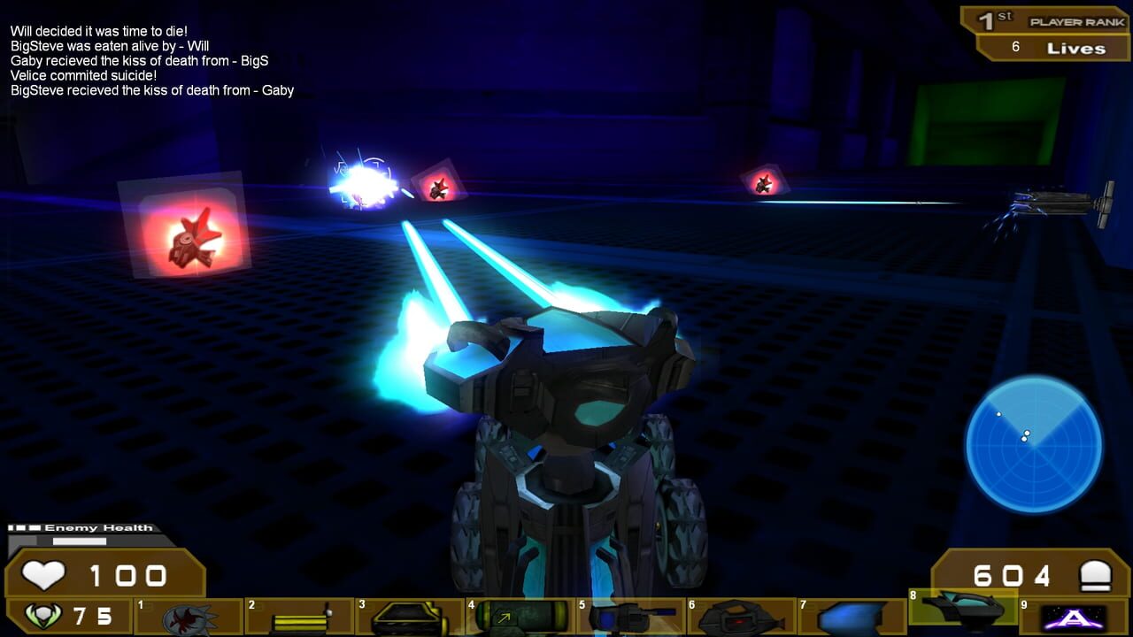 Screenshot 2