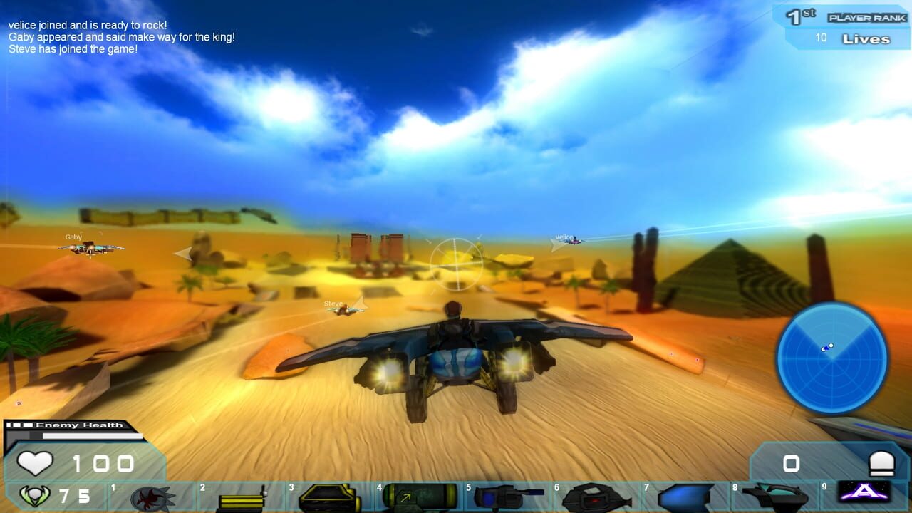 Screenshot 4