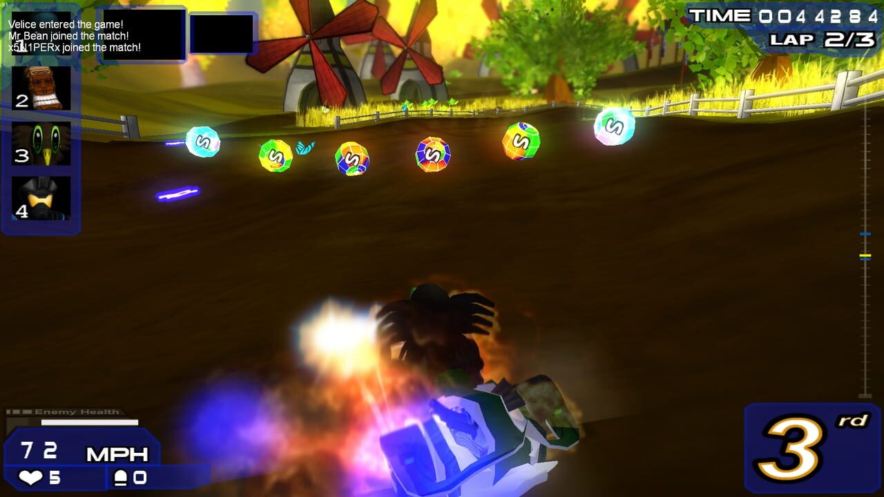 Screenshot 8