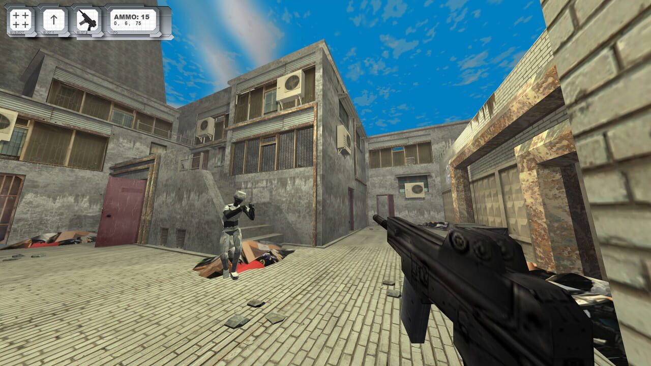 Screenshot 9