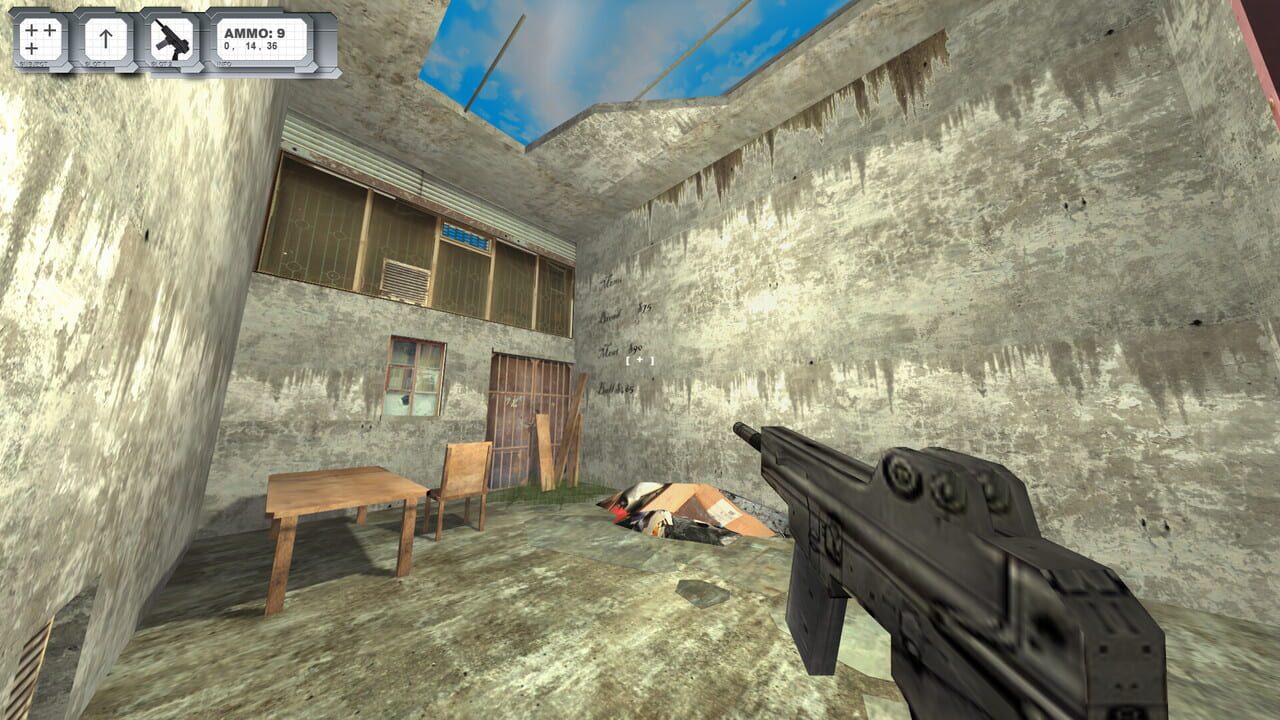 Screenshot 10