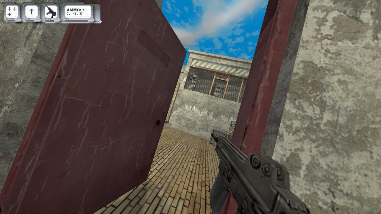 Screenshot 12